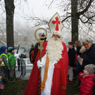 Lochau Adventzauber NIKOLAUSMARKT am SEE Termin 2016 _14_.JPG