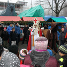 Lochau Adventzauber NIKOLAUSMARKT am SEE Termin 2016 _15_.JPG