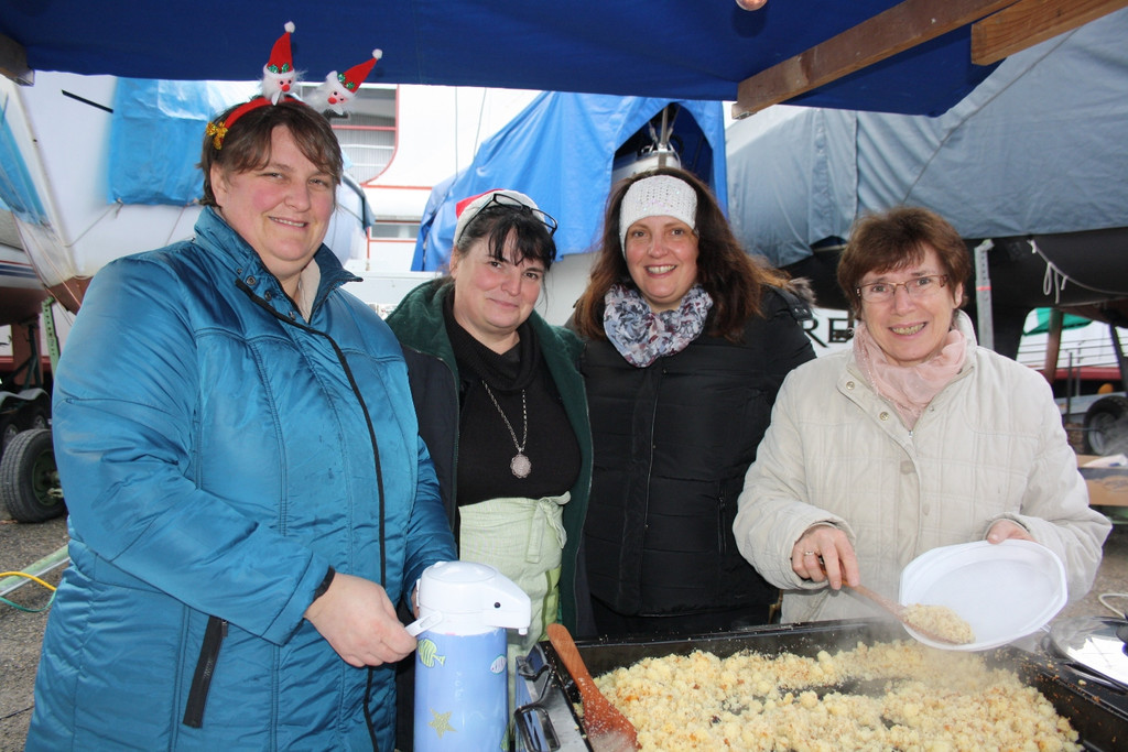 Lochau Adventzauber NIKOLAUSMARKT am SEE Termin 2016 _6_.JPG