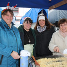Lochau Adventzauber NIKOLAUSMARKT am SEE Termin 2016 _6_.JPG