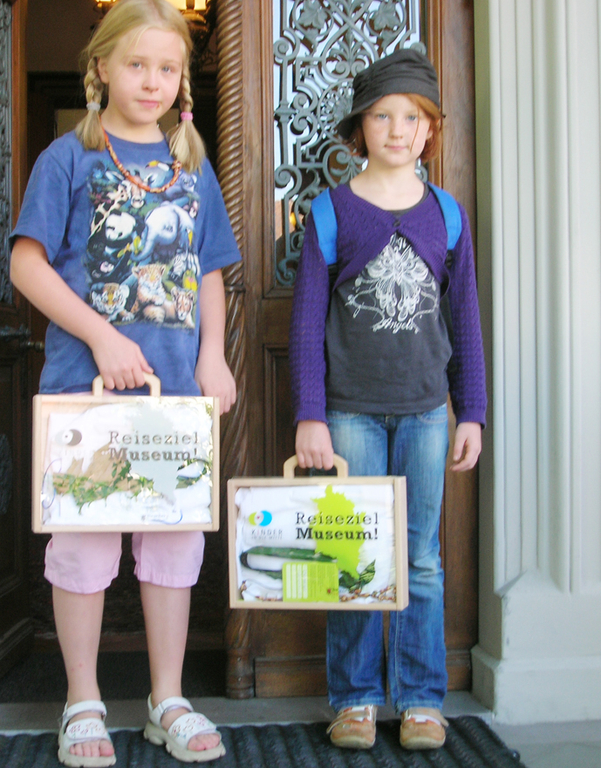 Ziel12_jpg-1277842515