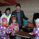 Lochau Adventzauber NIKOLAUSMARKT am SEE Termin 2016 _8_.JPG