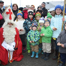 Lochau Adventzauber NIKOLAUSMARKT am SEE Termin 2016 _16_.JPG