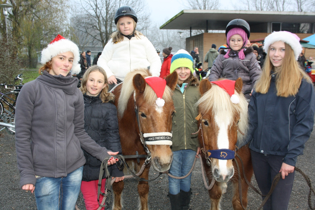 Lochau Adventzauber NIKOLAUSMARKT am SEE Termin 2016 _3_.JPG