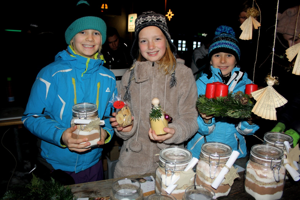Lochau Adventzauber NIKOLAUSMARKT am SEE Termin 2016 _9_.JPG