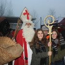 Lochau Adventzauber NIKOLAUSMARKT am SEE Termin 2016 _2_.JPG