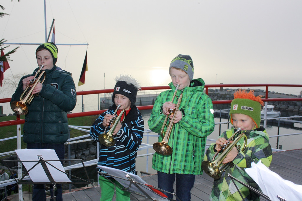 Lochau Adventzauber NIKOLAUSMARKT am SEE Termin 2016 _5_.JPG