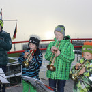 Lochau Adventzauber NIKOLAUSMARKT am SEE Termin 2016 _5_.JPG