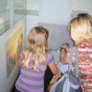 Ziel11_jpg-1277842532