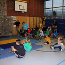 IMG_0010.jpg