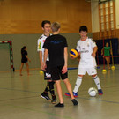 IMG_0025.jpg