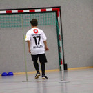IMG_0033.jpg