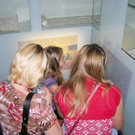 Ziel10_jpg-1277842554