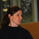 IMG_9979.jpg