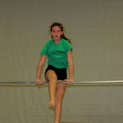 IMG_9984.jpg