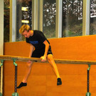 IMG_9986.jpg