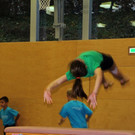 IMG_9987.jpg