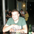 MARKTPLATZ _ SOHM 087.jpg