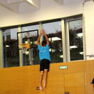 IMG_9988.jpg