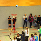 IMG_9992.jpg