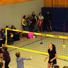 IMG_9993.jpg