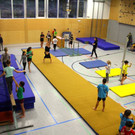 IMG_9994.jpg