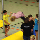 IMG_9995.jpg