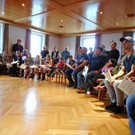 DSCN1785.JPG