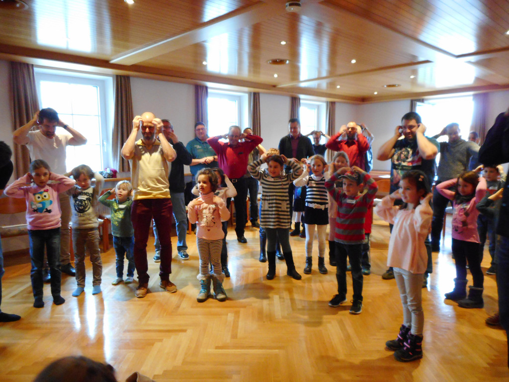 DSCN1793.JPG