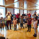 DSCN1793.JPG