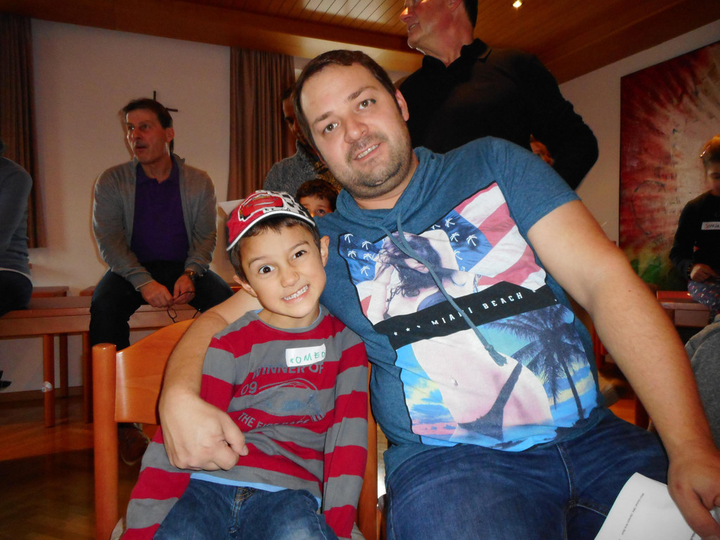 DSCN1781.JPG