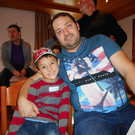 DSCN1781.JPG