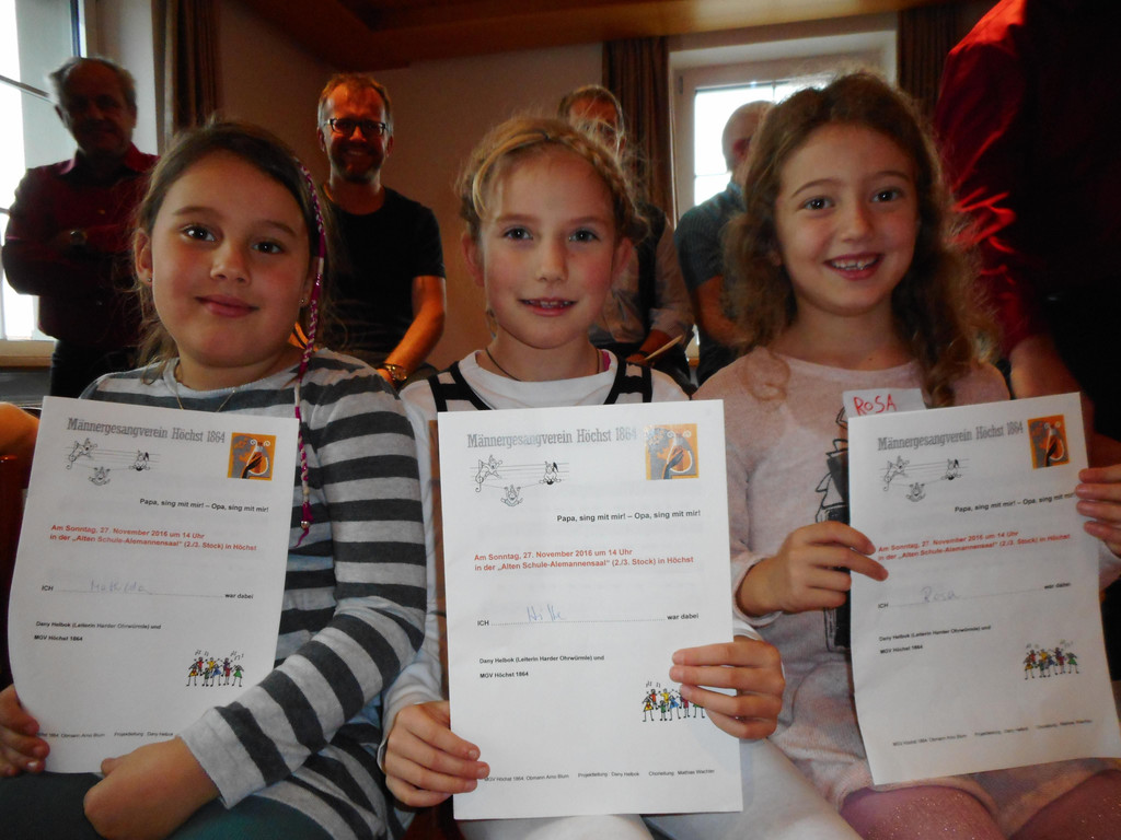 DSCN1782.JPG