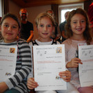 DSCN1782.JPG