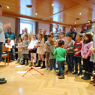 DSCN1868.JPG