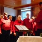 DSCN1888.JPG
