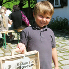 Ziel2_jpg-1277842608