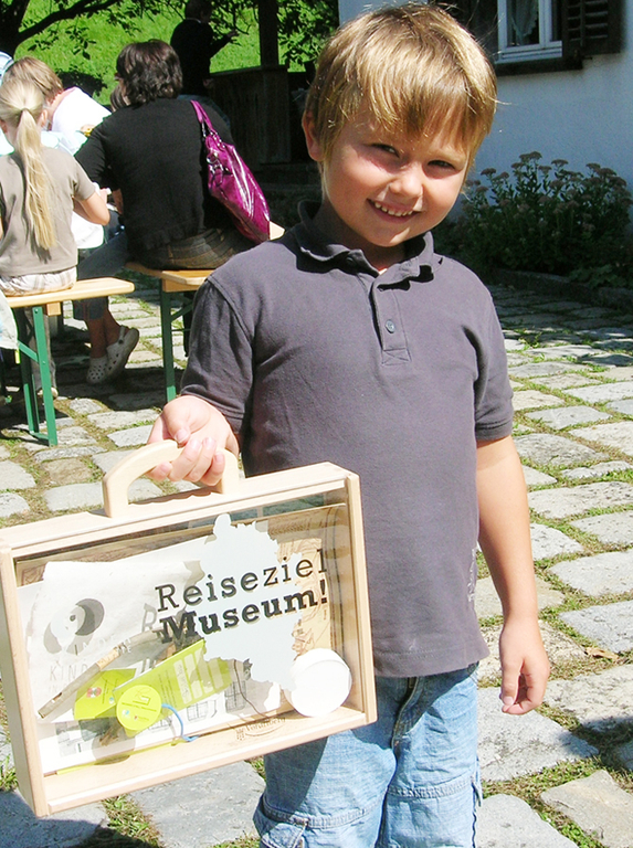 Ziel2_jpg-1277842608