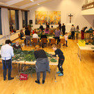 IMG_7094.JPG