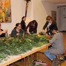 IMG_7099.JPG