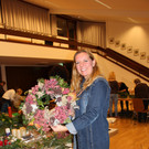IMG_7102.JPG