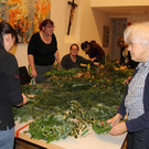 IMG_7103.JPG