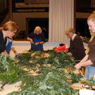 IMG_7104.JPG
