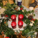 IMG_7105.JPG