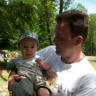 Kindernachmittag 03.jpg