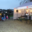 IMG_7257.JPG