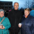 IMG_7262.JPG
