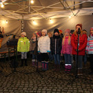 IMG_7266.JPG