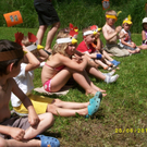 Kindernachmittag 05.jpg