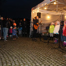 IMG_7268.JPG